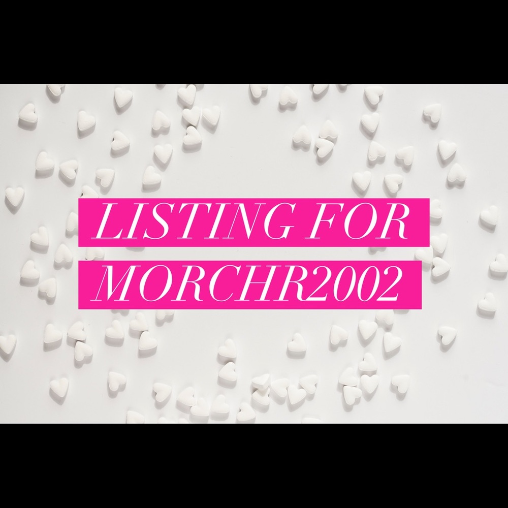 White AirMoji and scents